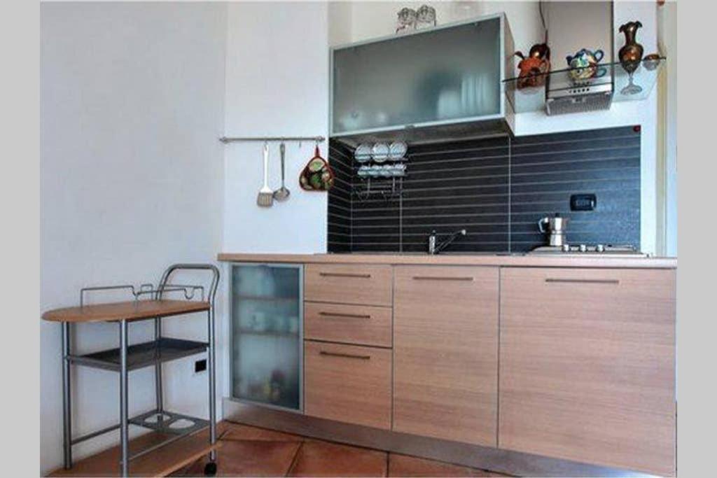 Apartment-Residence, Porto Cervo Dış mekan fotoğraf