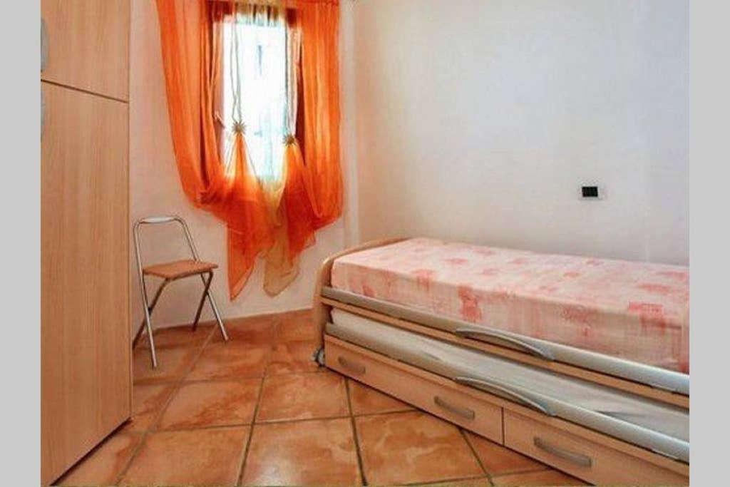 Apartment-Residence, Porto Cervo Dış mekan fotoğraf